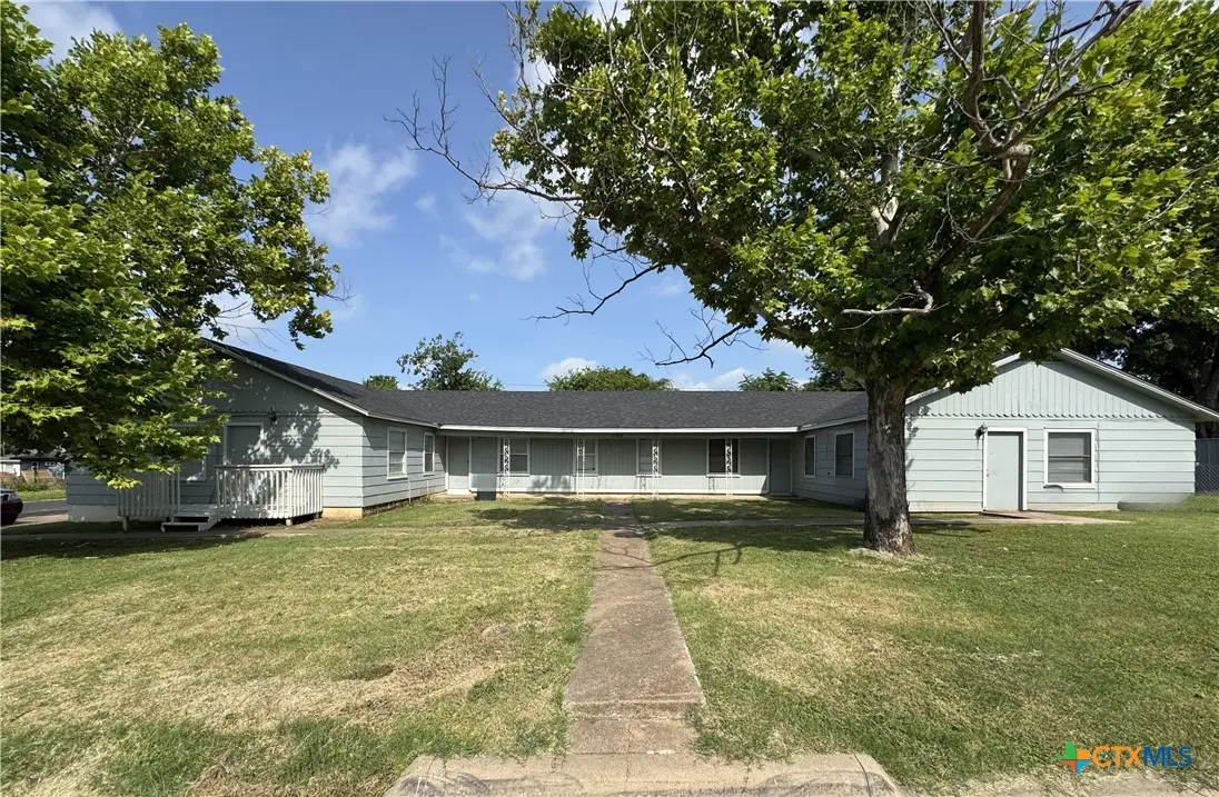 1301 Franz Drive, Killeen, TX 76541 - #1