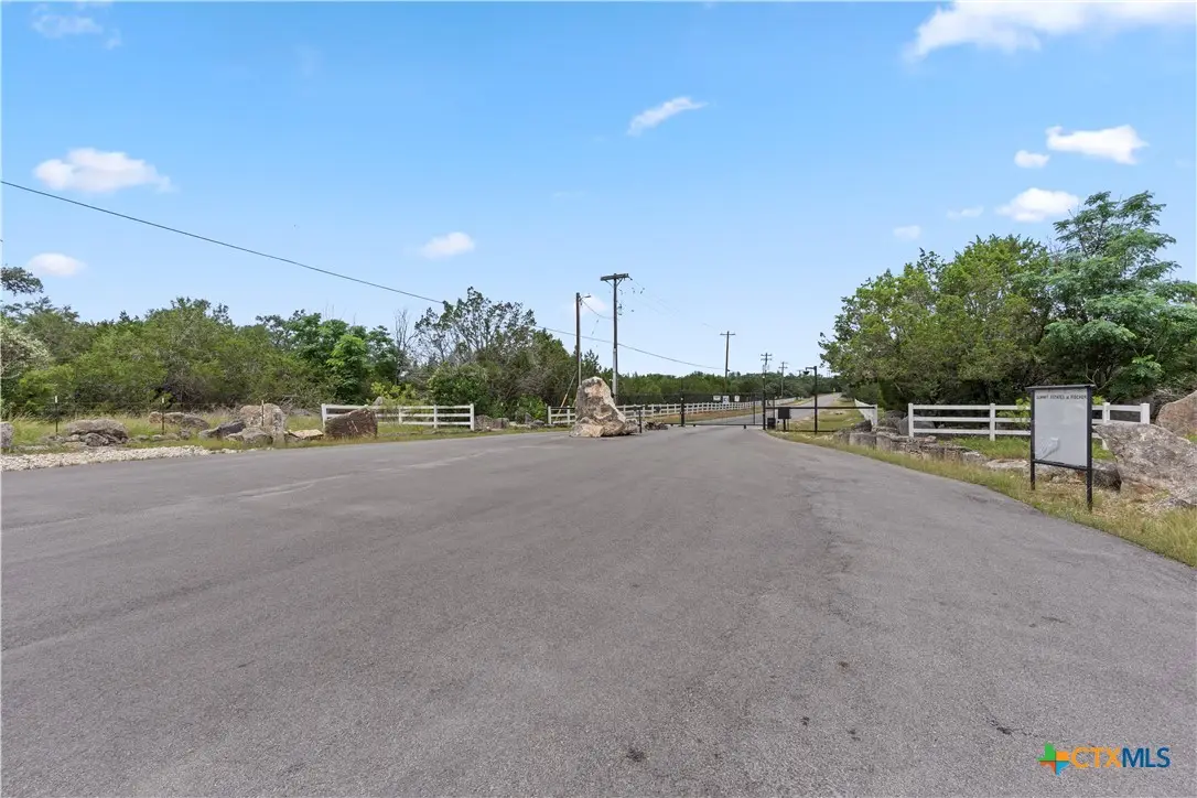 204 Freedom Street, Fischer, TX 78623 - #1