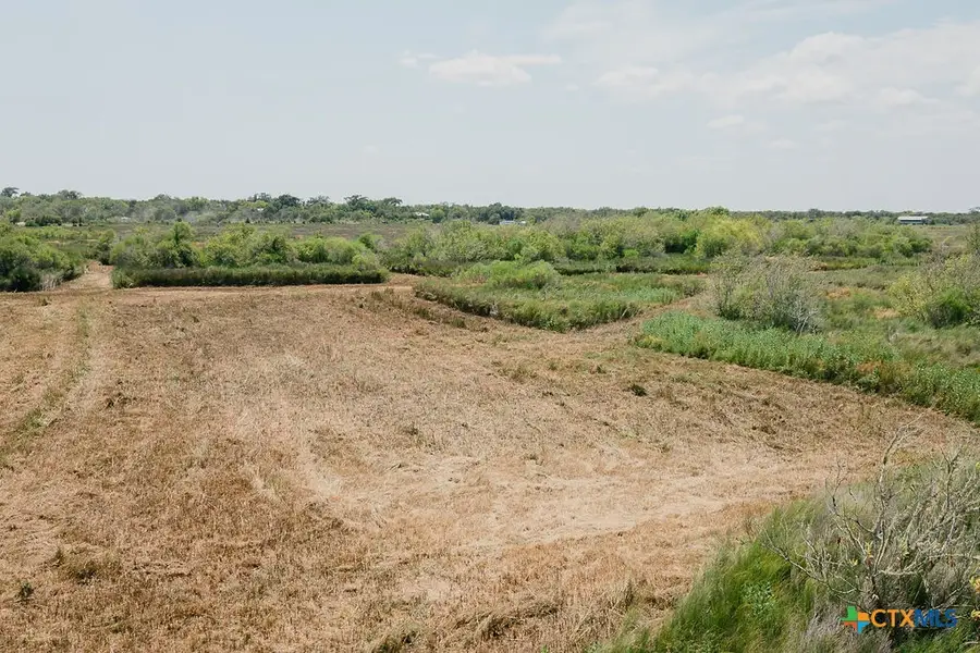 LOT 238 TRACT 9 Guadalupe River Road, Tivoli, TX 77990 - #2