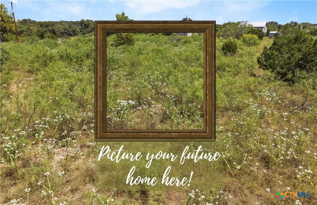 1155 Enchanted River Drive, Bandera, TX 78003 - #1