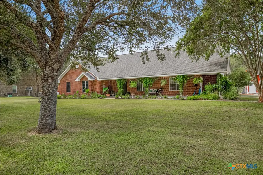 126 Lakeview Drive, Victoria, TX 77905 - #3