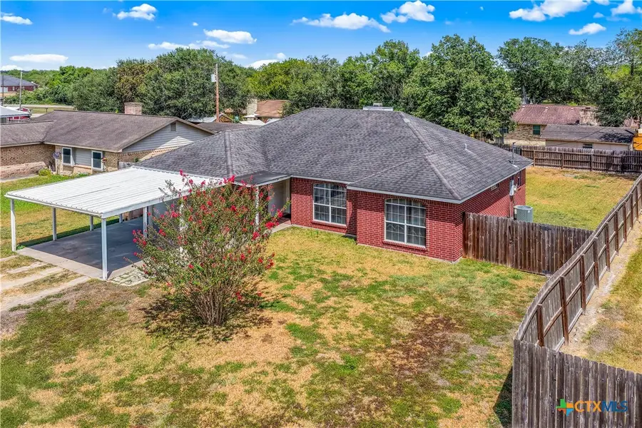 504 Canadian, Victoria, TX 77905 - #3