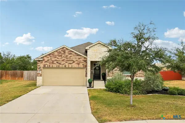 6063 Ballast Trail, New Braunfels, TX 78132