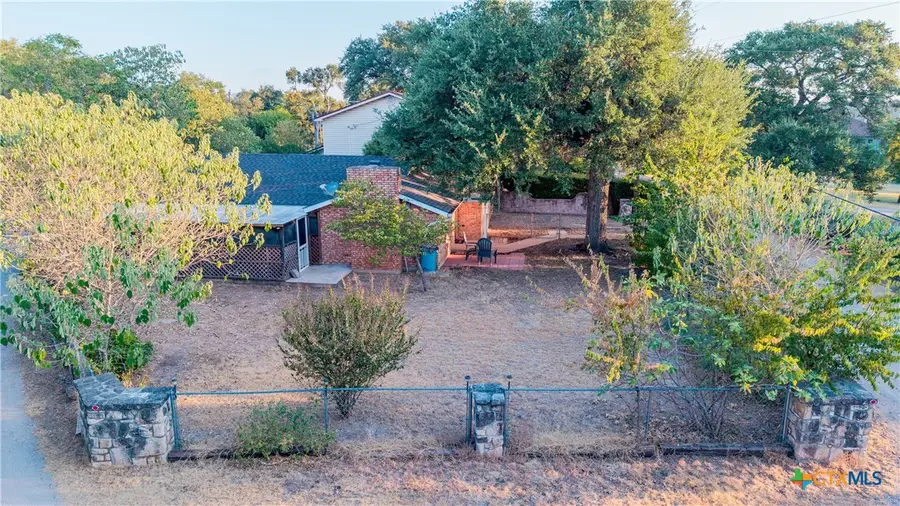 4917 Owen Lane, Temple, TX 76502 - #3