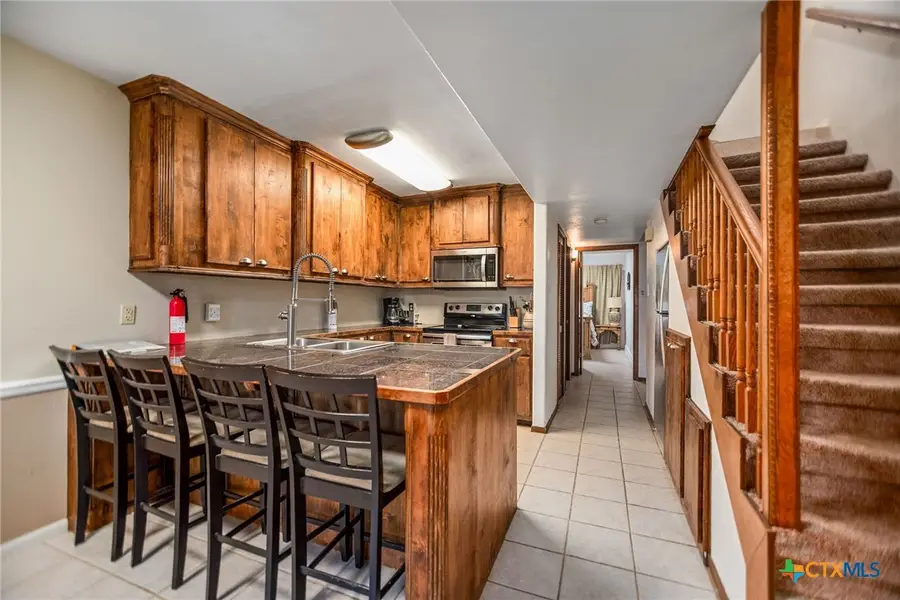 464 15th Street, Port Oconnor, TX 77982 - #3