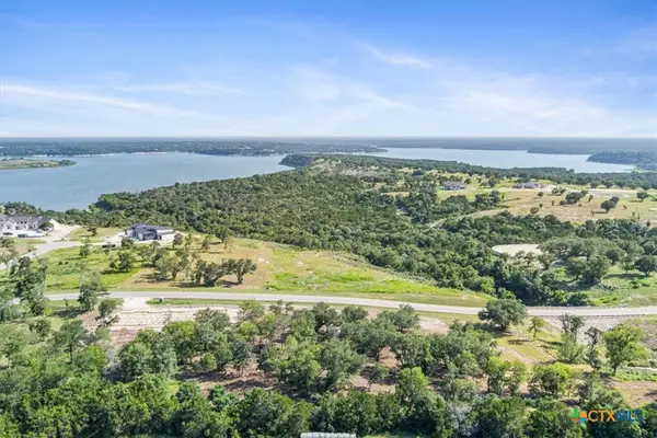 10102 Blanco Springs Road, Temple, TX 76557