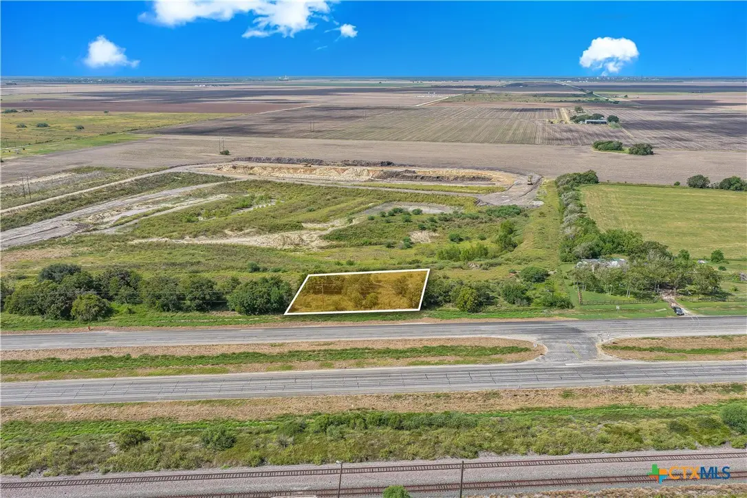 000 U S Hwy 87, Victoria, TX 77905 - #1
