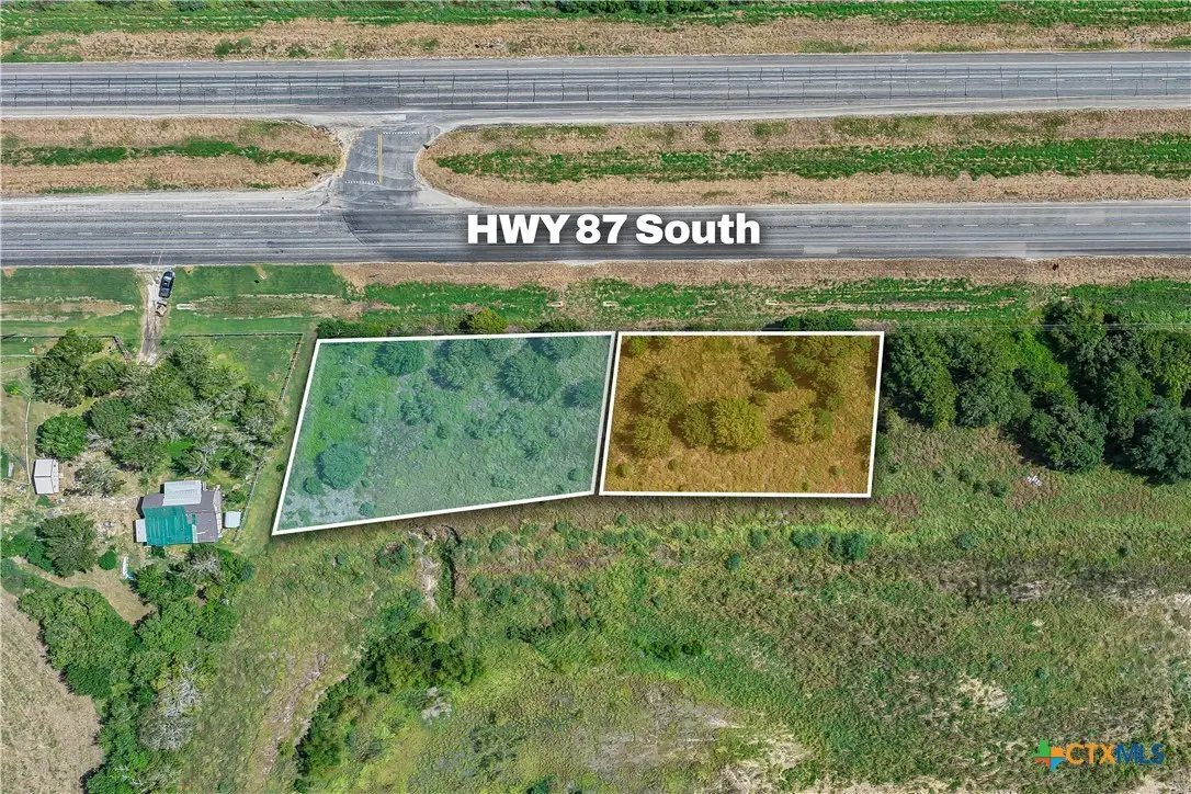 00 Us Highway 87, Victoria, TX 77905 - #1