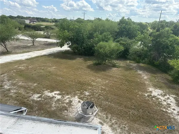 00 Gates Road, Seadrift, TX 77983
