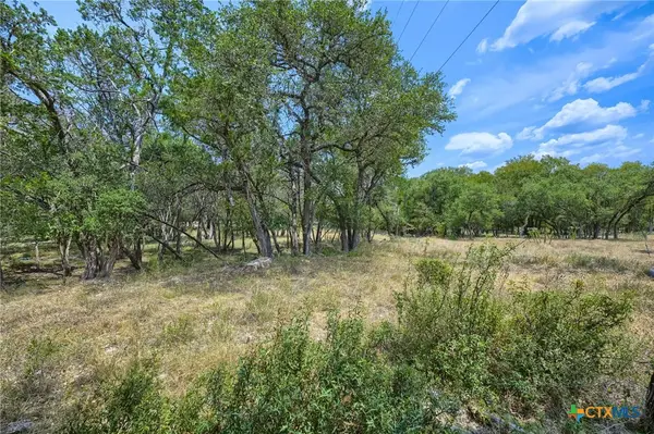 0 Leveritts Loop, Wimberley, TX 78676