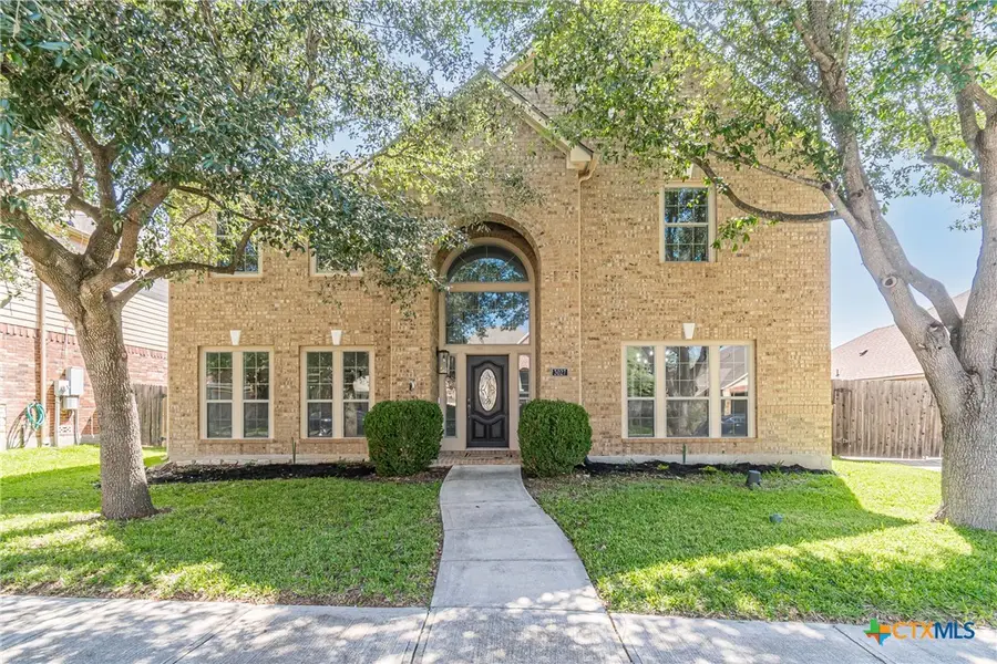 3027 Hidden Meadow, Seguin, TX 78155 - #2