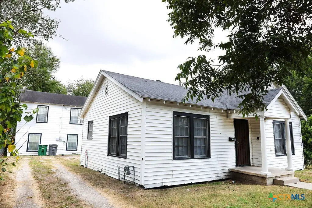 506 Krause Street, Victoria, TX 77901 - #1