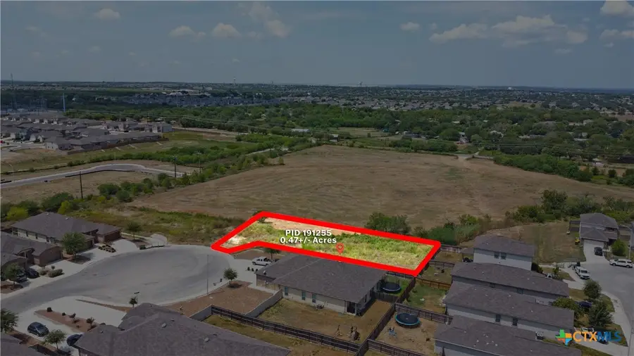 02 Stacy Lane, New Braunfels, TX 78130 - #3