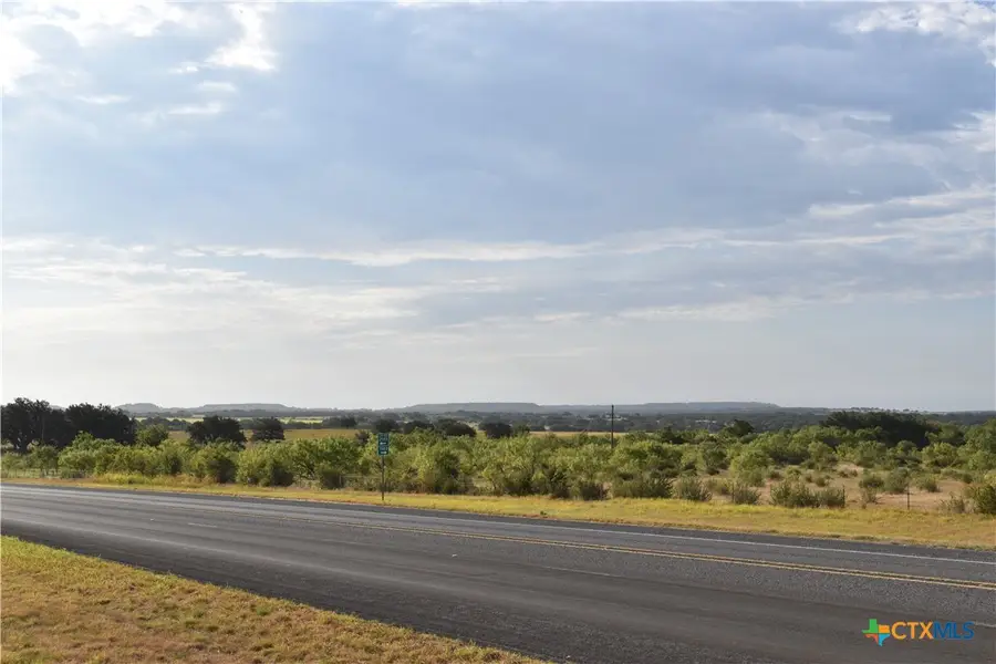 3877 W Us Highway 190, Lometa, TX 76853 - #2