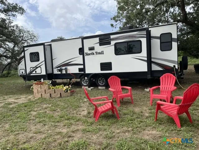 3084 Cr 442, Stockdale, TX 78160 - #2