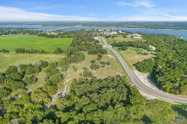 10132 Blanco Springs Road, Temple, TX 76557