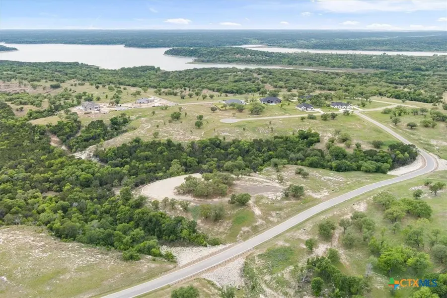 10084 Blanco Springs Road, Northwest Bell, TX 76557 - #2