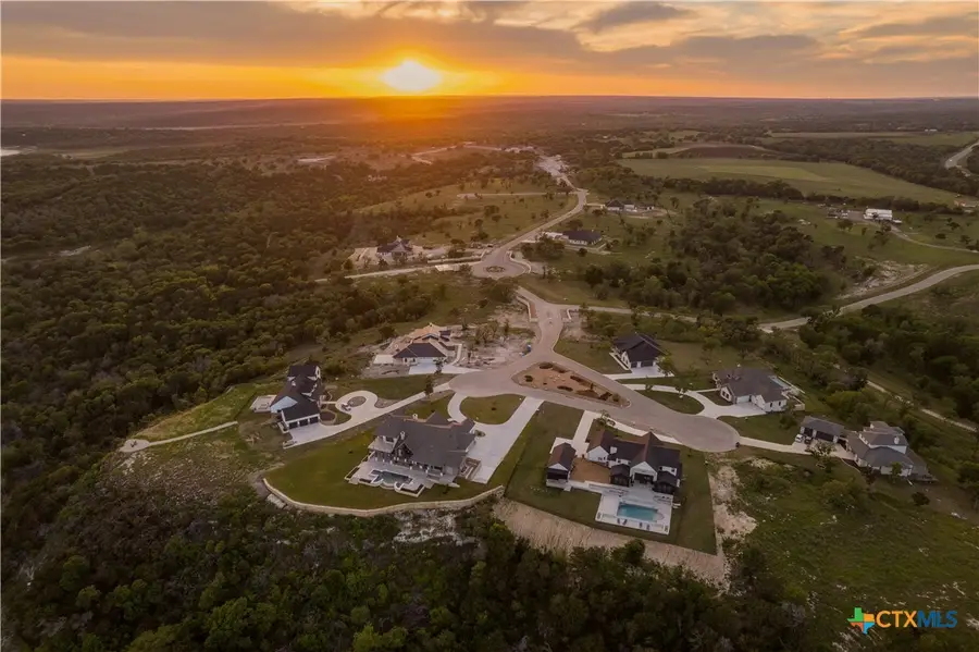 10084 Blanco Springs Road, Northwest Bell, TX 76557 - #3