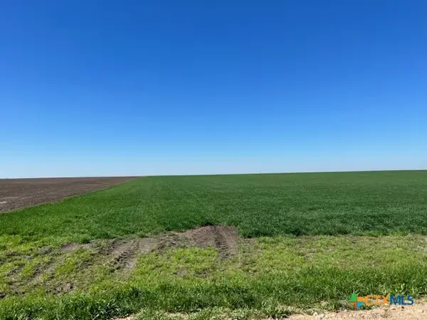 Tract 3C Airville Road Road, Temple, TX 76501