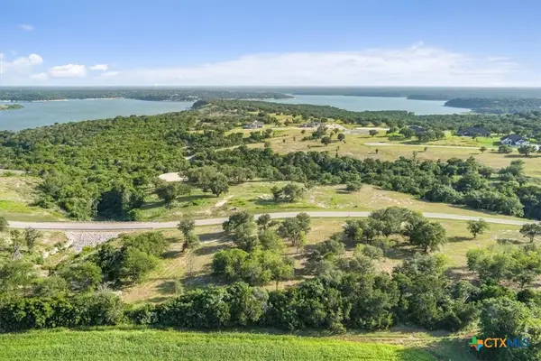 10114 Blanco Springs Road, Temple, TX 76557