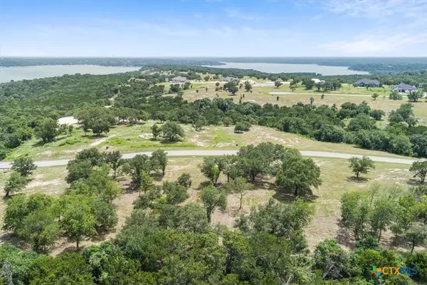 10120 Blanco Springs Road, Temple, TX 76557