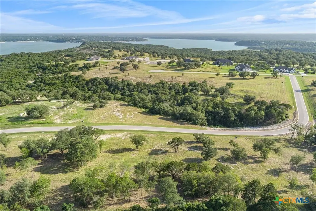 10126 Blanco Springs Road, Northwest Bell, TX 76557 - #1