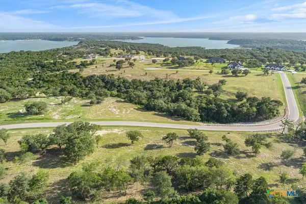 10126 Blanco Springs Road, Temple, TX 76557