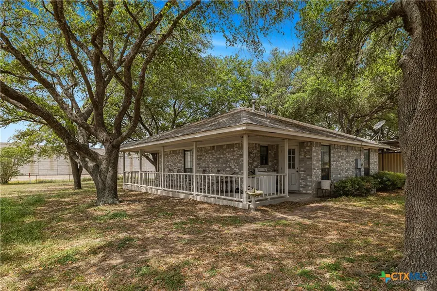 13644 Hwy 87 N, Nursery, TX 77976 - #2