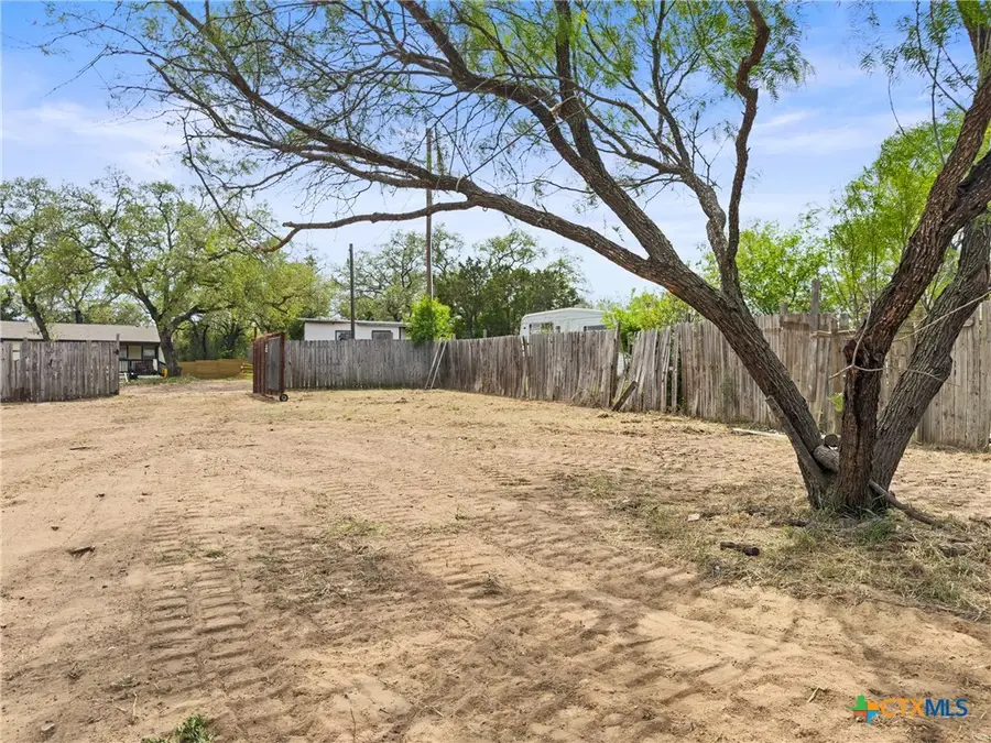 302 Seneca Drive, Burnet, TX 78611 - #2