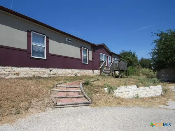 Address Withheld By Seller, Leander, TX 78641