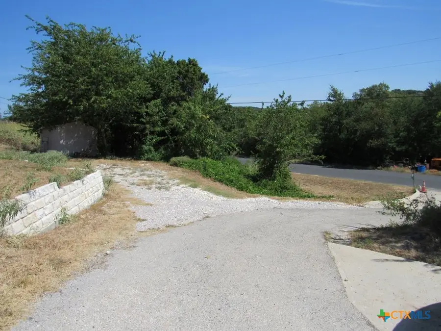 Address Withheld By Seller, Leander, TX 78641 - #2