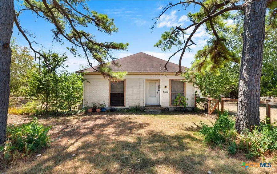 1307 W Mesquite, Little River Academy, TX 76554 - #3