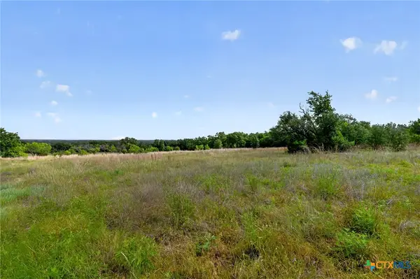 3650 Fm 932, Jonesboro, TX 76538