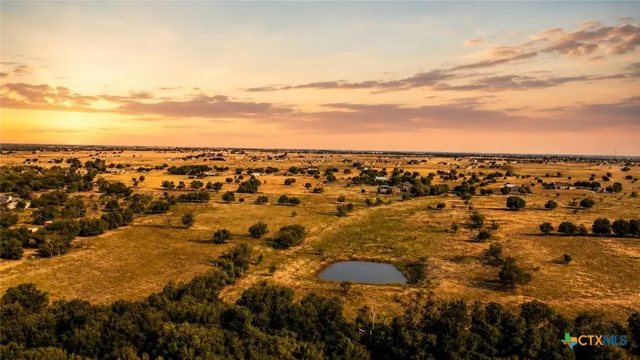 2415 Old Crawford Road, Crawford, TX 76638 - #3