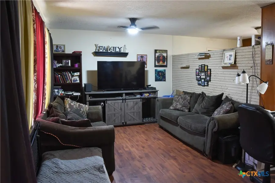 3308 Avondale Street, Victoria, TX 77901 - #3