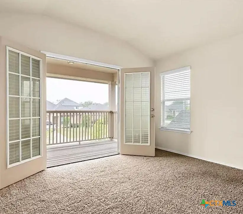 5561 Perdita Drive, Belton, TX 76513 - #2