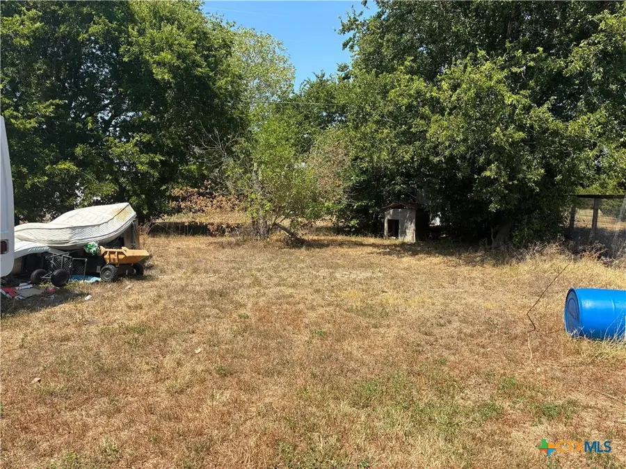2740 Mulberry Drive, Kempner, TX 76539 - #3