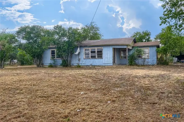2212 Hunter Road, San Marcos, TX 78666