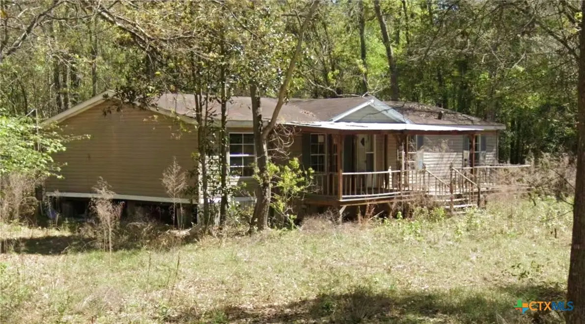 10 County Road 3375, Cleveland, TX 77327 - #1