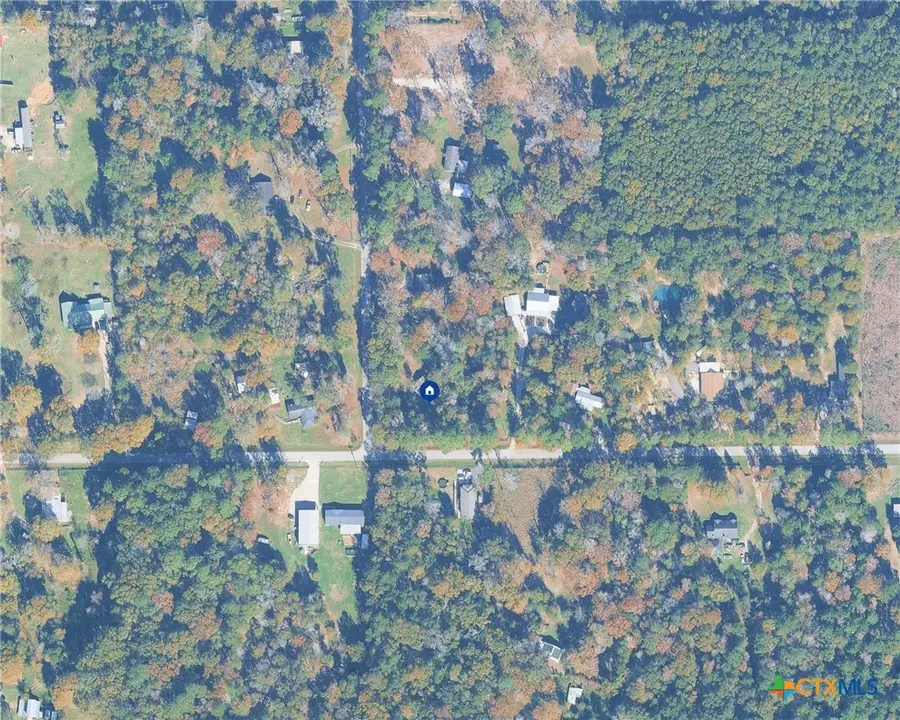 10 County Road 3375, Cleveland, TX 77327 - #2