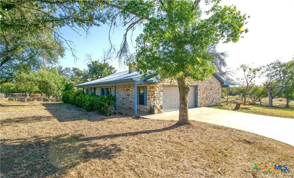 1961 Fm 1670, Belton, TX 76513 - #1