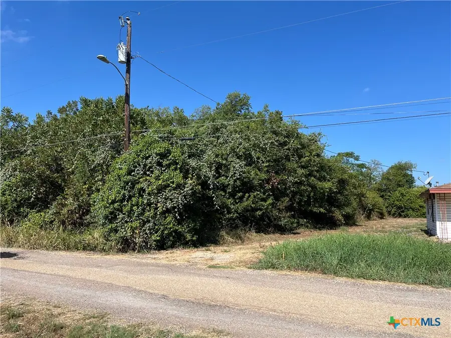 314 N West Front Street, Holland, TX 76534 - #2