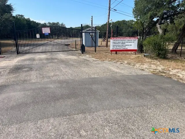 0 Lakepark Drive, Pipe Creek, TX 78063 - #1