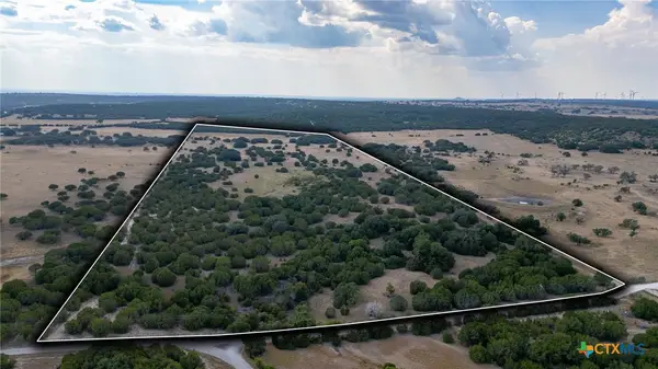 0 County Road 2659, Lometa, TX 76853