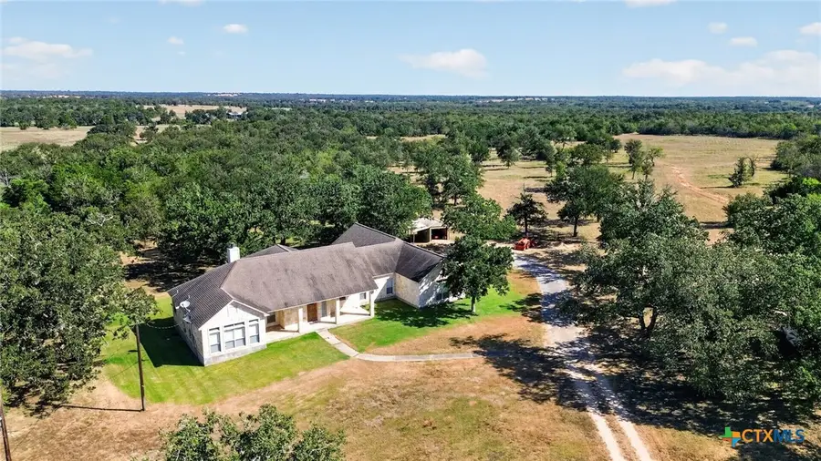 986 High Grove Road, Cedar Creek, TX 78612 - #3