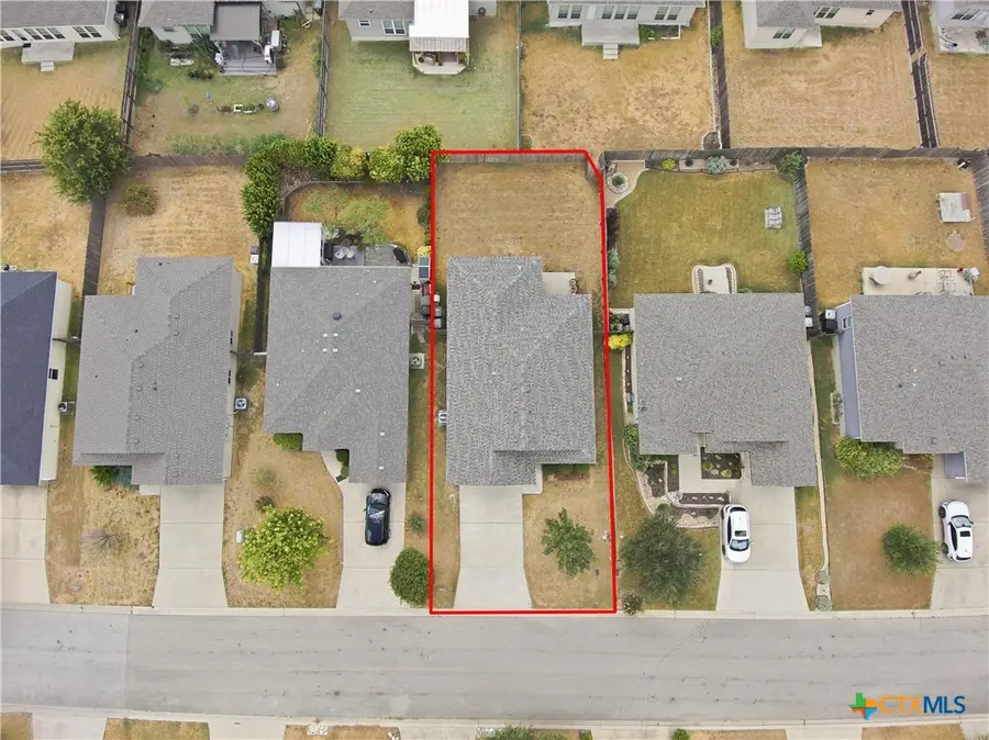 2323 Stoneham, Temple, TX 76504 - #2