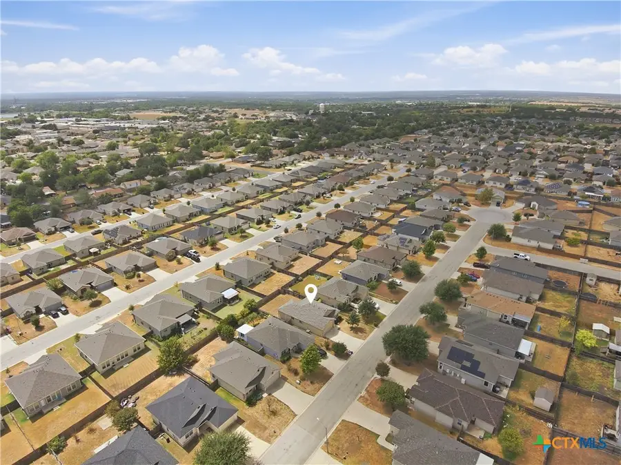 2323 Stoneham, Temple, TX 76504 - #3