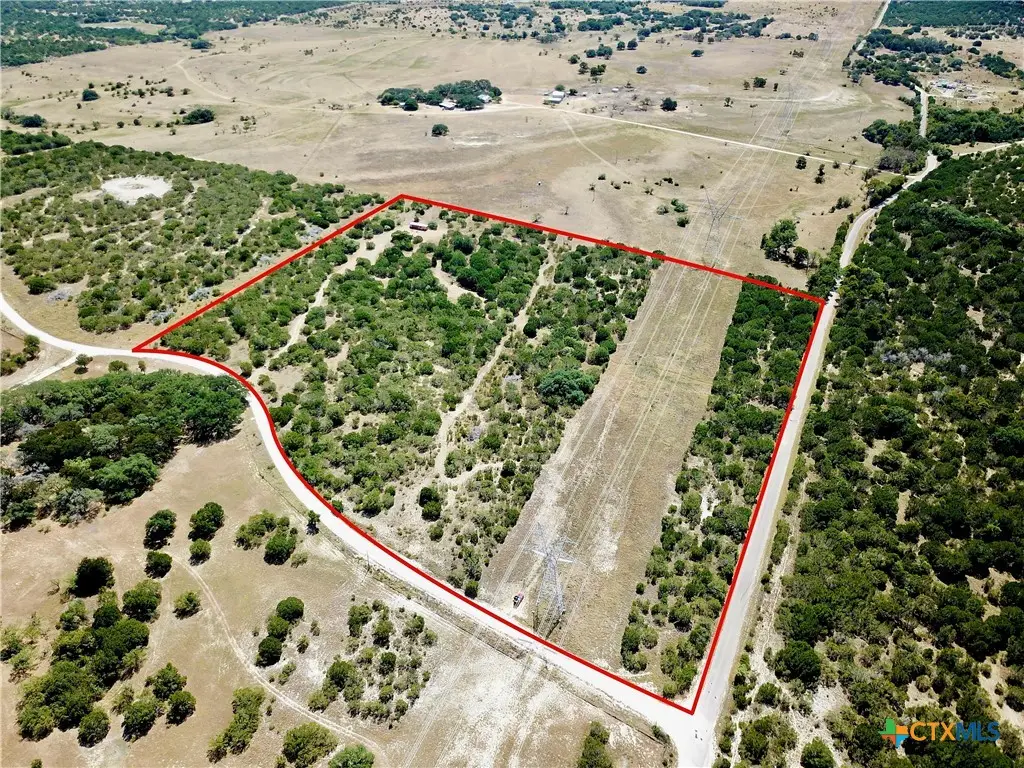 0 County Road 2773, Lometa, TX 76853 - #1