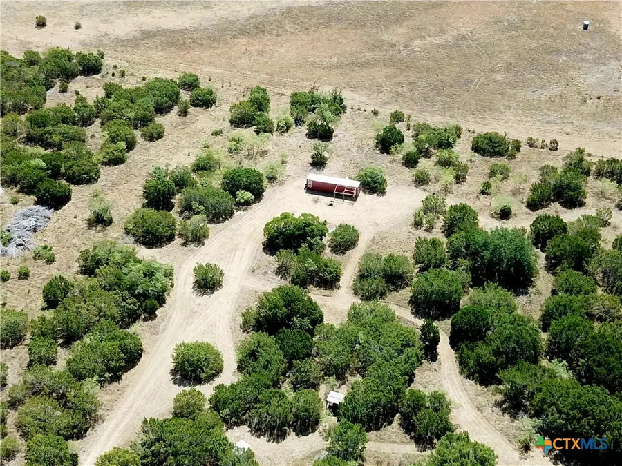 0 County Road 2773, Lometa, TX 76853 - #2