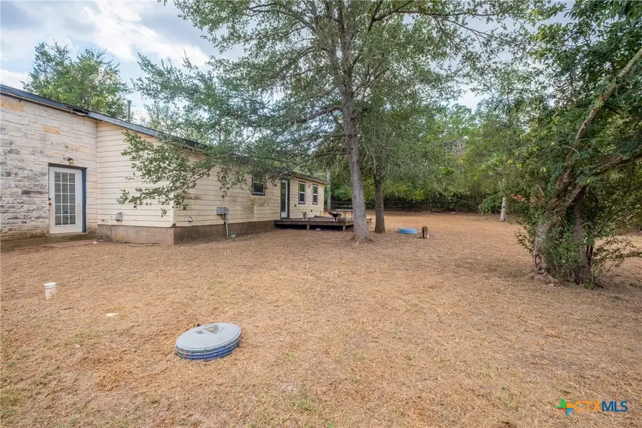 434 Mount Olive Road, Cedar Creek, TX 78612 - #2